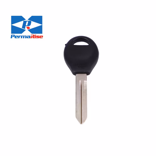 Wholesale Best-Selling Styles in Bulk with Custom Logo Printing and Moulding on Rubber Wristband Bracelets Customised Light-up Sports Silicone Bracelets