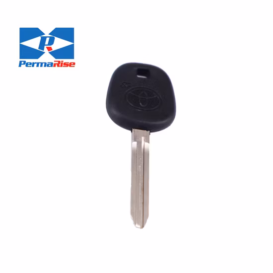 Wholesale Best-Selling Styles in Bulk with Custom Logo Printing and Moulding on Rubber Wristband Bracelets Customised Light-up Sports Silicone Bracelets