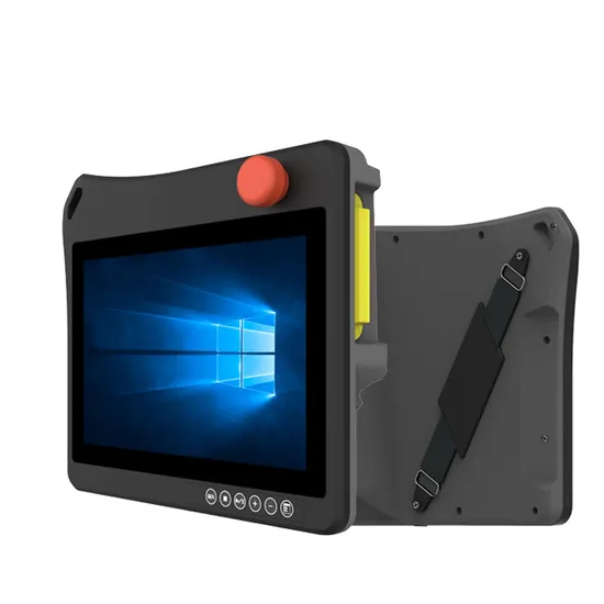 10-11mm Baroque Natural Cultured Pearl Choker Necklace (XL120004)