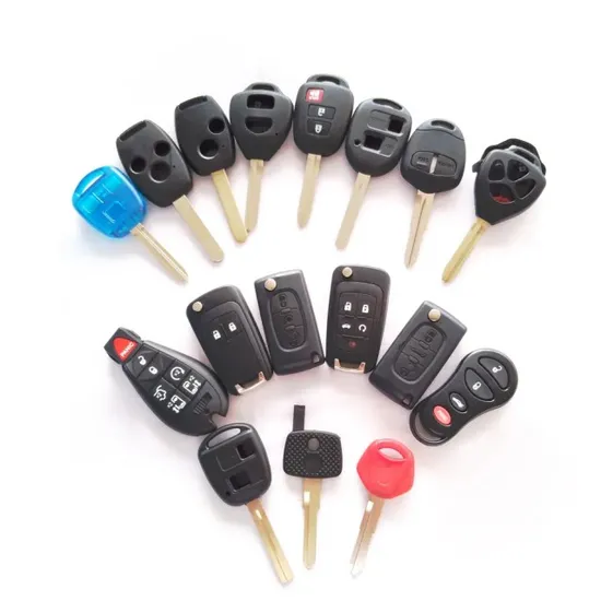 Wholesale Best-Selling Styles in Bulk with Custom Logo Printing and Moulding on Rubber Wristband Bracelets Customised Light-up Sports Silicone Bracelets