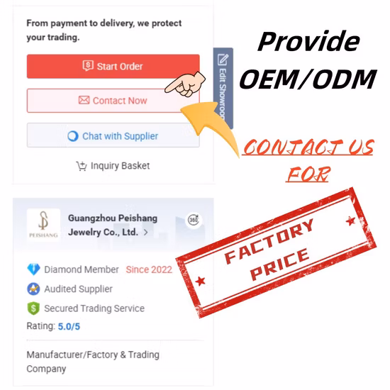 Lead&Nickle Free Colorful Enamel Women Jewelry 925 Sterling Silver Fine Pearl Charm Huggie Hoop Earrings