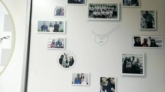 Fashion Surgical Steel Jewelry Ring with Zircon Stone for Man